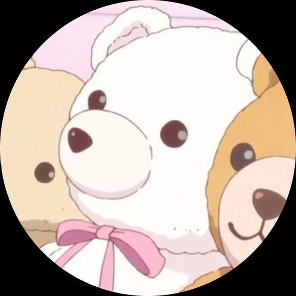 _blvebeariie